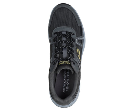 Skechers Value - Hillcrest 2.0 - Sabbaday Falls