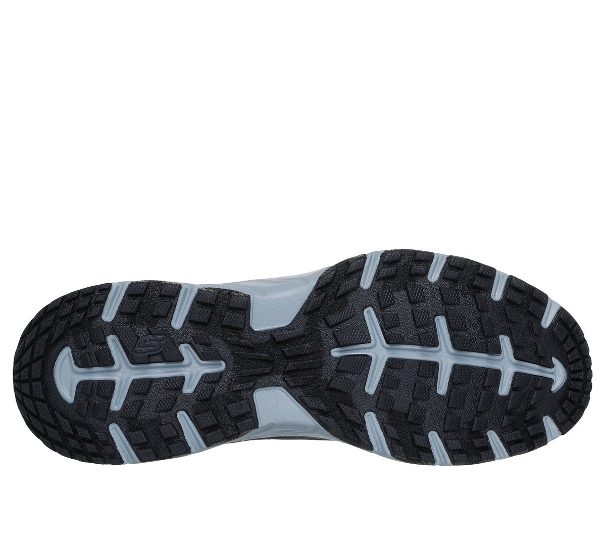 Skechers Value - Hillcrest 2.0 - Sabbaday Falls