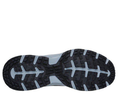 Skechers Value - Hillcrest 2.0 - Sabbaday Falls