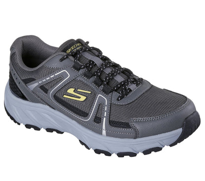 Skechers Value - Hillcrest 2.0 - Sabbaday Falls