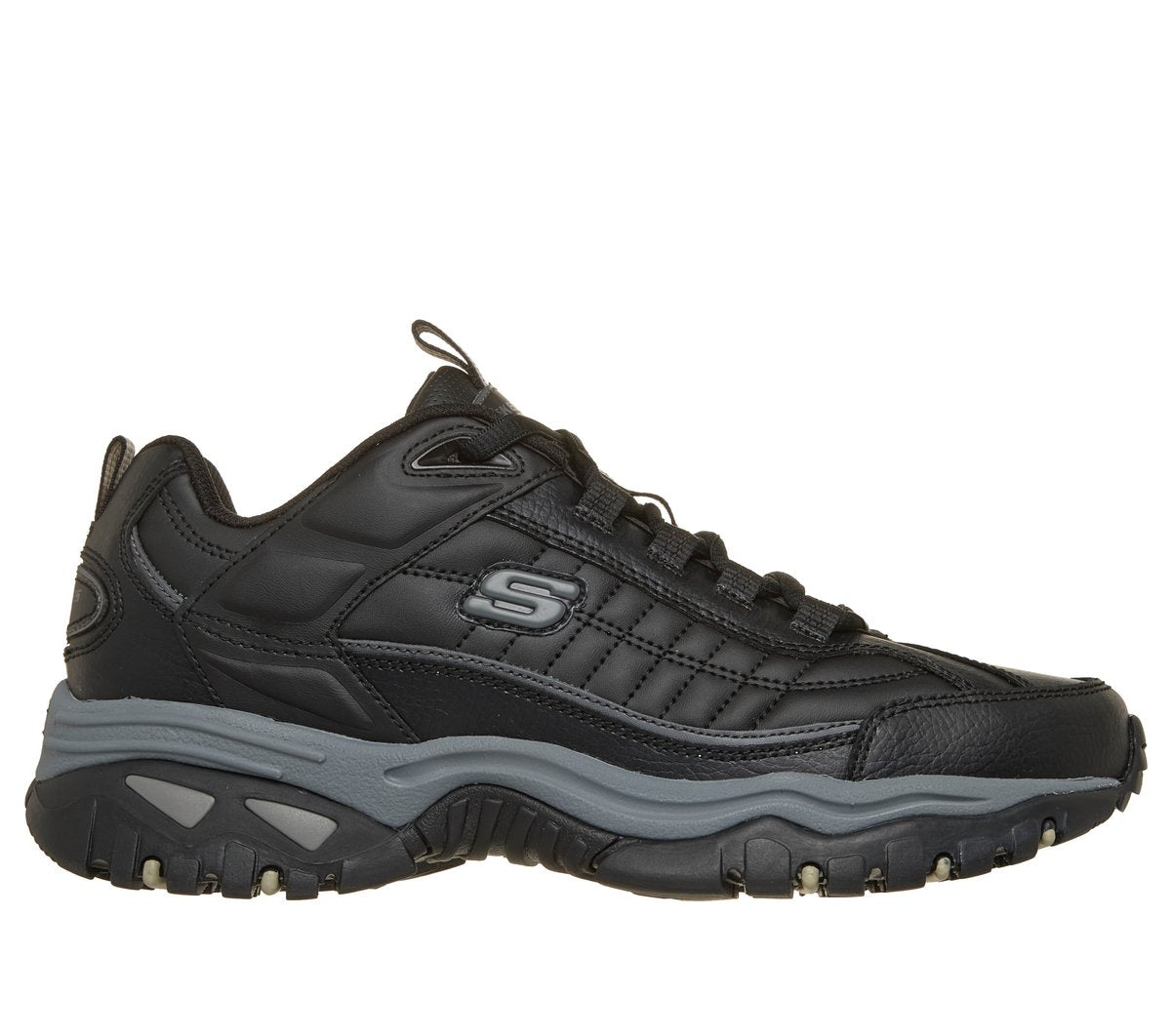 Skechers Trending - Energy - After Burn