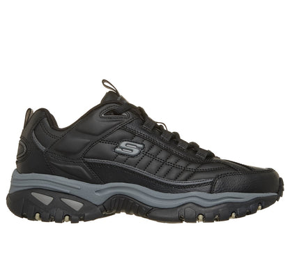Skechers Trending - Energy - After Burn