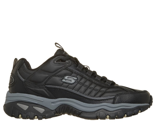 Skechers Trending - Energy - After Burn