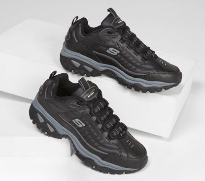 Skechers Trending - Energy - After Burn