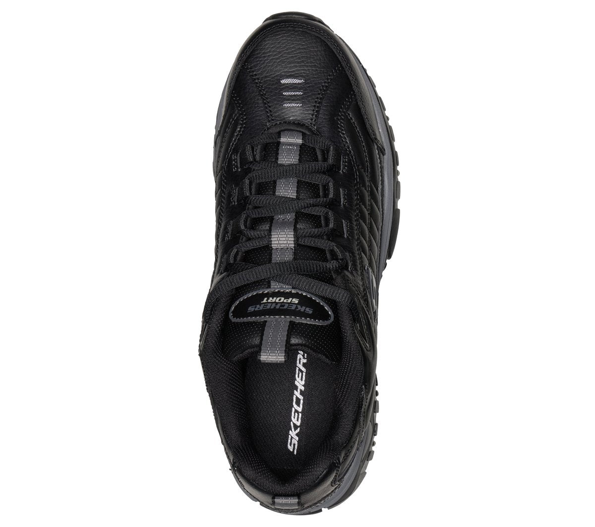 Skechers Trending - Energy - After Burn