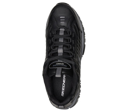 Skechers Trending - Energy - After Burn