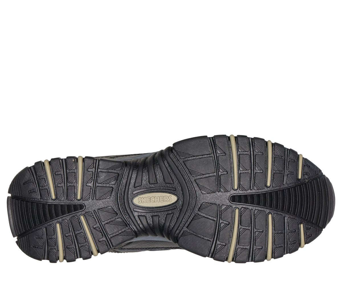 Skechers Trending - Energy - After Burn