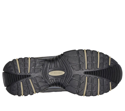 Skechers Trending - Energy - After Burn