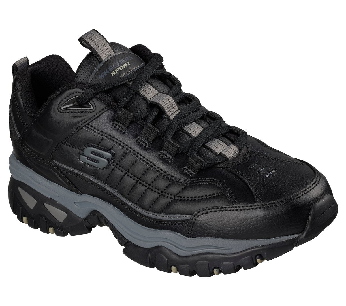 Skechers Trending - Energy - After Burn