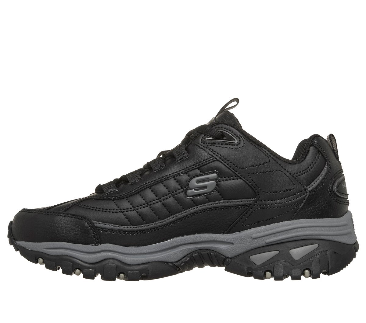 Skechers Trending - Energy - After Burn
