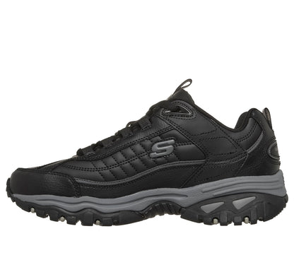 Skechers Trending - Energy - After Burn