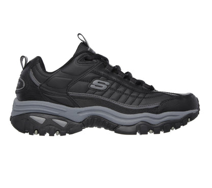 Skechers Trending - Energy - After Burn