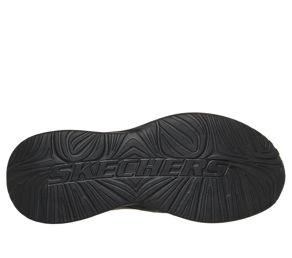 Skechers Everyday - Relaxed Fit: Norlan - Harp