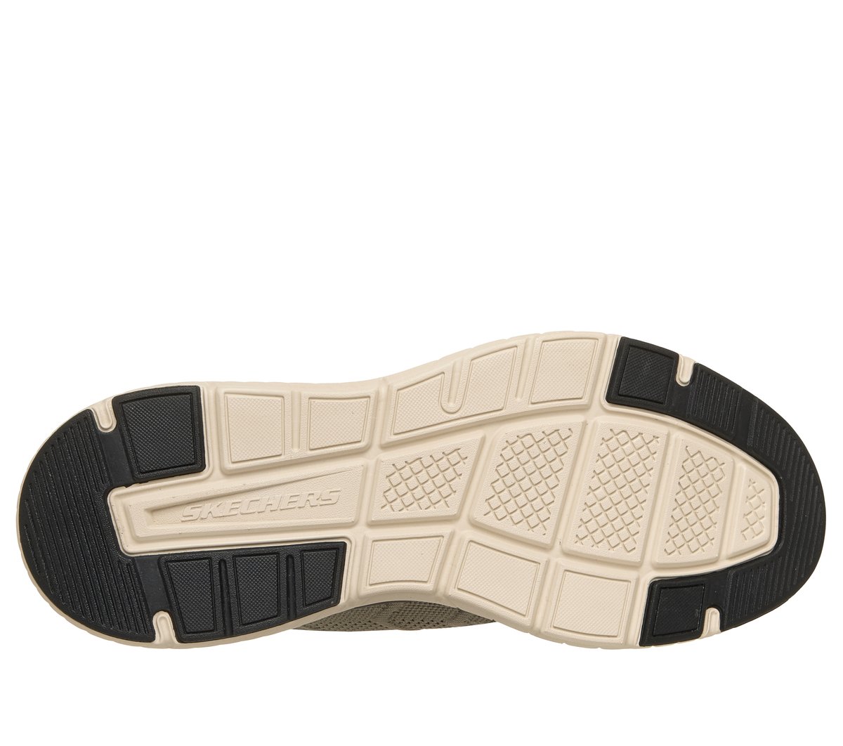 Skechers Exclusive - Relaxed Fit: Arch Fit Crosser - Esmond