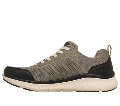 Skechers Exclusive - Relaxed Fit: Arch Fit Crosser - Esmond
