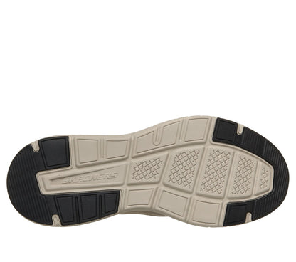 Skechers Best Price - Relaxed Fit: Arch Fit Crosser - Virgil