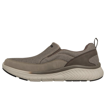 Skechers Best Price - Relaxed Fit: Arch Fit Crosser - Virgil