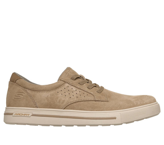 Skechers Latest - Relaxed Fit: Arch Fit Solano 2.0 - Rey