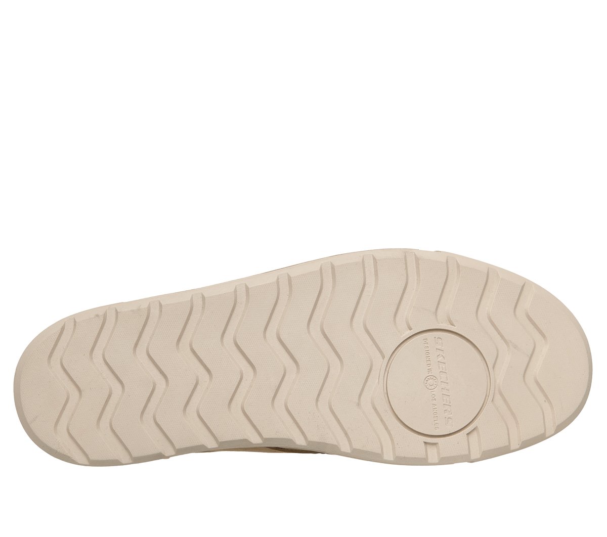 Skechers Latest - Relaxed Fit: Arch Fit Solano 2.0 - Rey