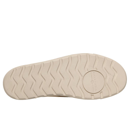 Skechers Latest - Relaxed Fit: Arch Fit Solano 2.0 - Rey