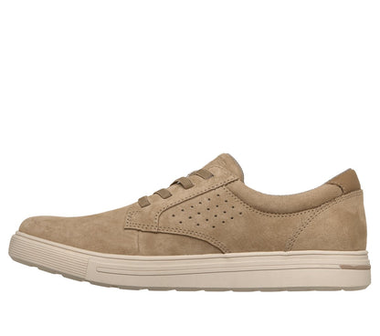 Skechers Latest - Relaxed Fit: Arch Fit Solano 2.0 - Rey