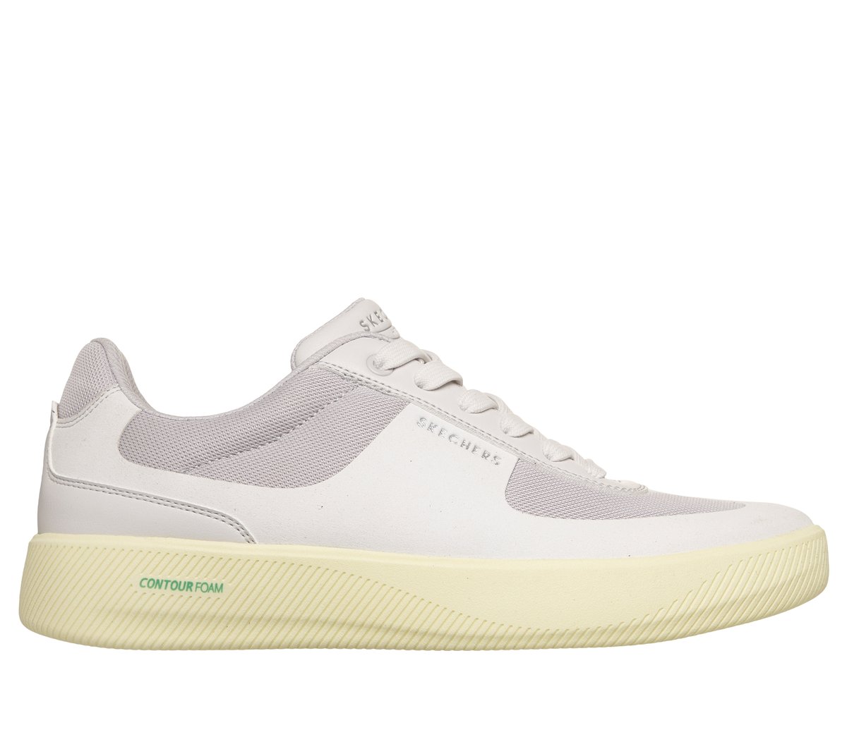 Skechers Latest - Arch Fit Court Break - Comodo Comfort
