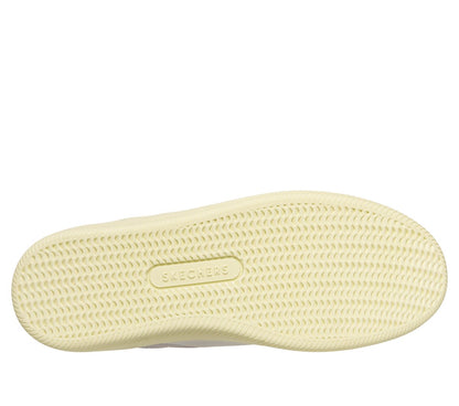 Skechers Latest - Arch Fit Court Break - Comodo Comfort