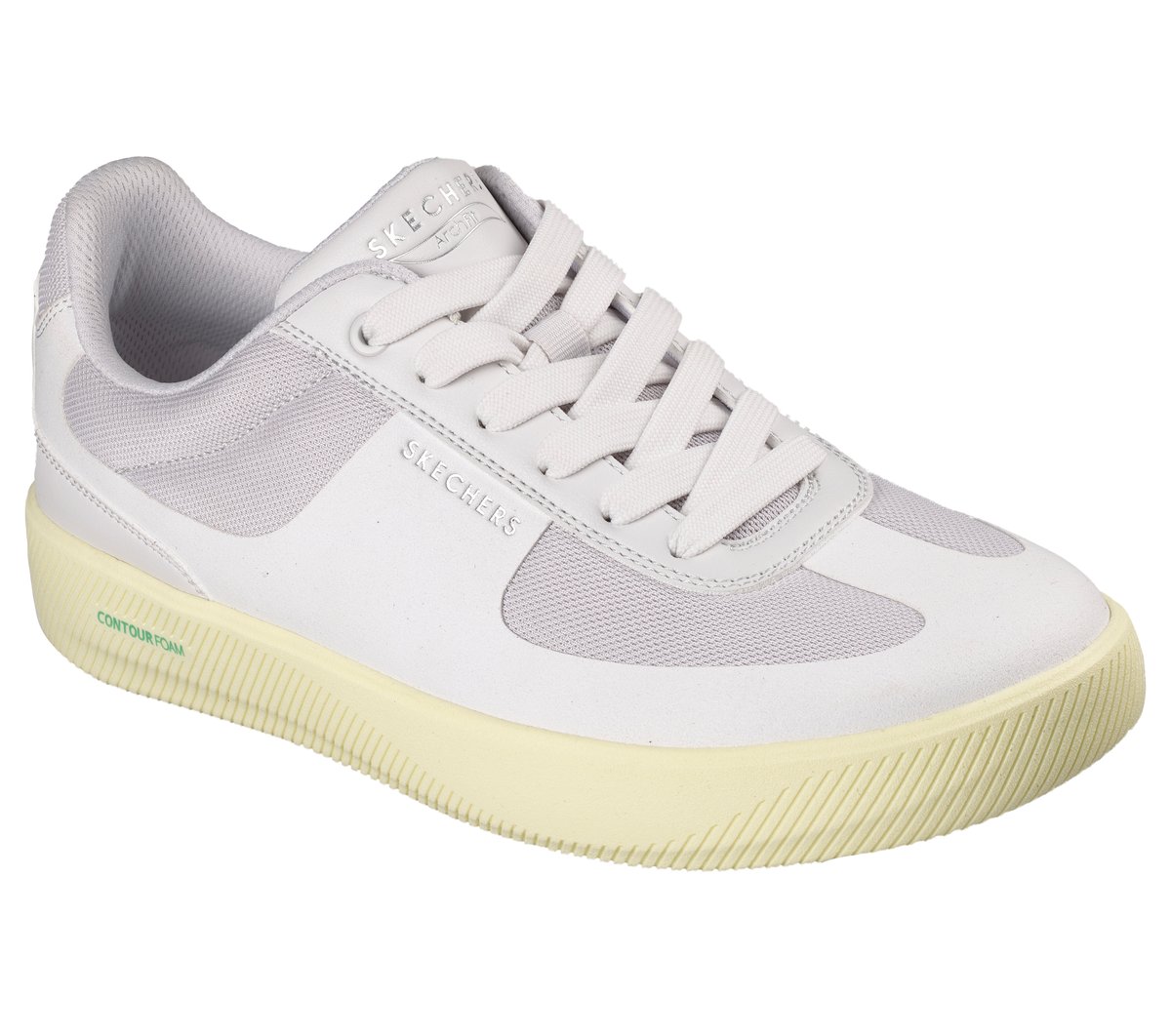 Skechers Latest - Arch Fit Court Break - Comodo Comfort