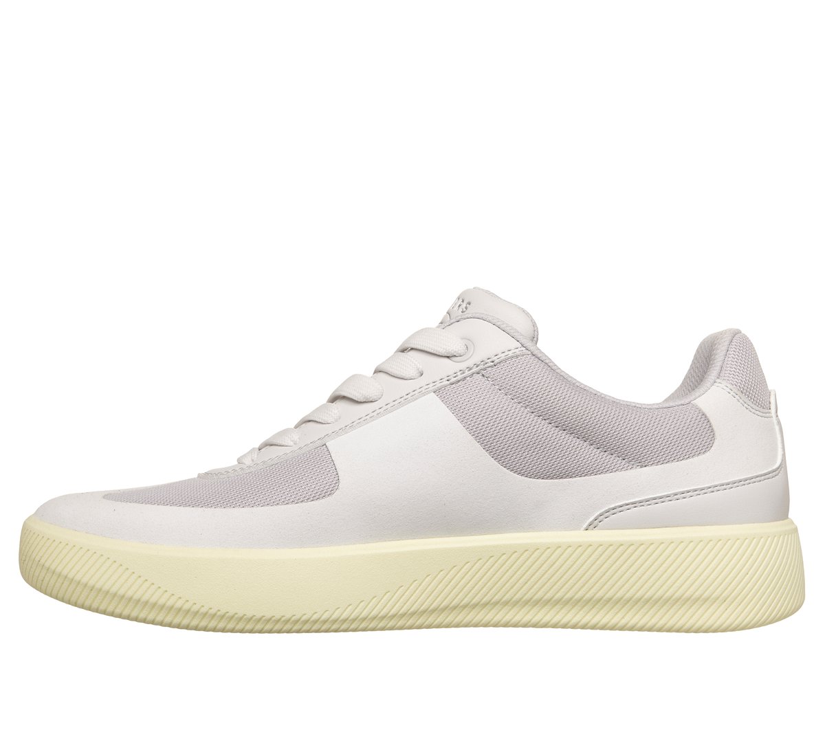 Skechers Latest - Arch Fit Court Break - Comodo Comfort