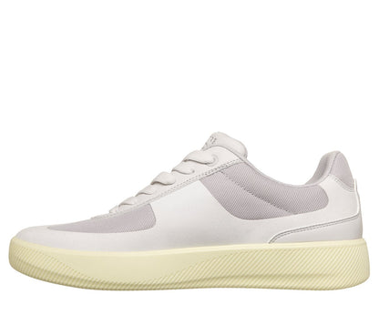 Skechers Latest - Arch Fit Court Break - Comodo Comfort