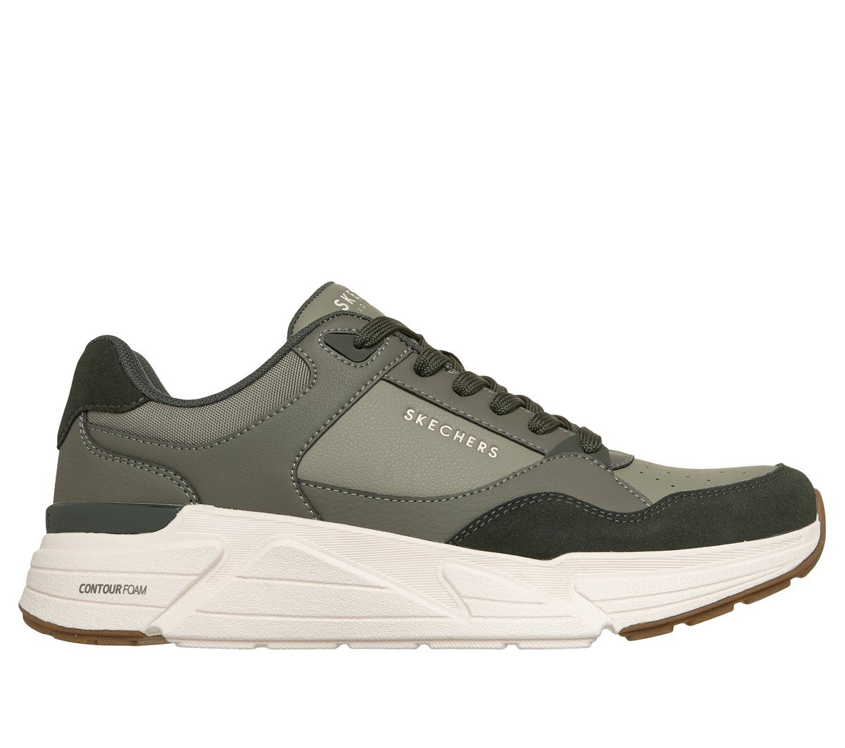 Skechers Premium - Rovino Lite - Cool Two The Core