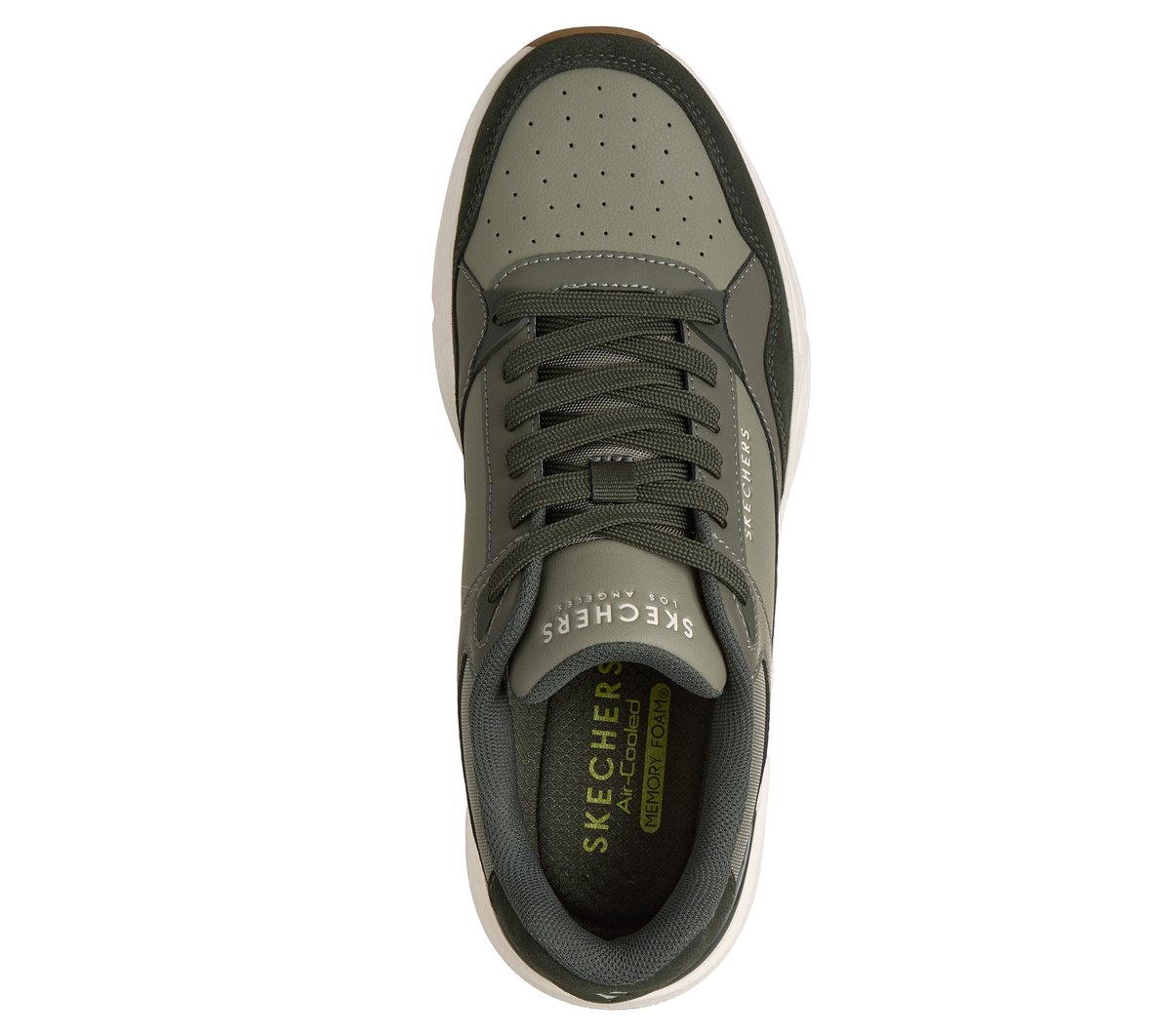 Skechers Premium - Rovino Lite - Cool Two The Core