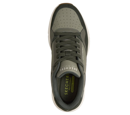 Skechers Premium - Rovino Lite - Cool Two The Core