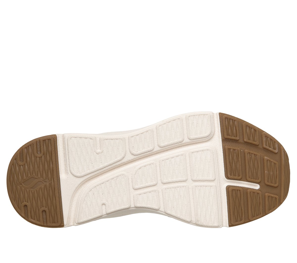 Skechers Premium - Rovino Lite - Cool Two The Core