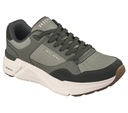Skechers Premium - Rovino Lite - Cool Two The Core
