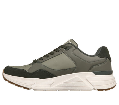 Skechers Premium - Rovino Lite - Cool Two The Core