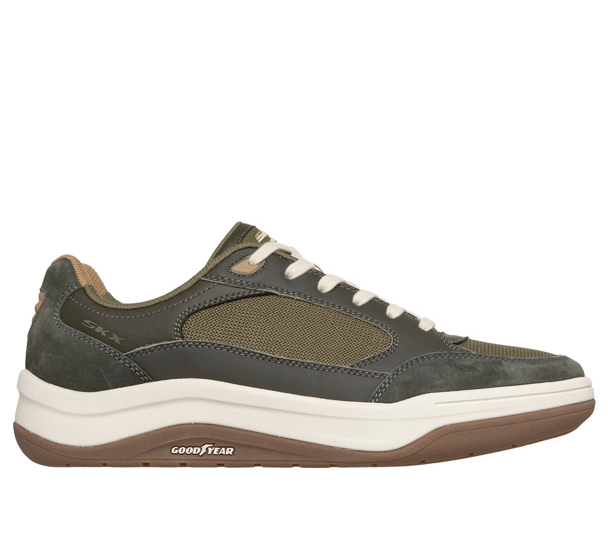 Skechers Great Value - Arch Fit Wave