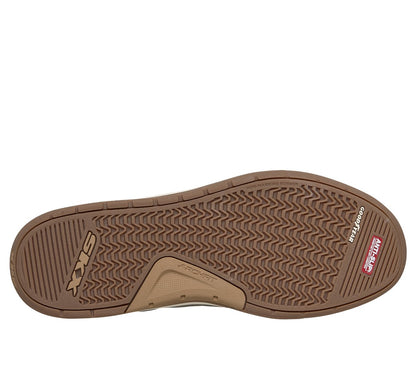Skechers Great Value - Arch Fit Wave
