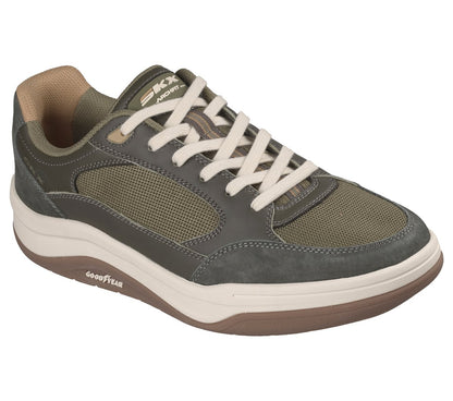 Skechers Great Value - Arch Fit Wave