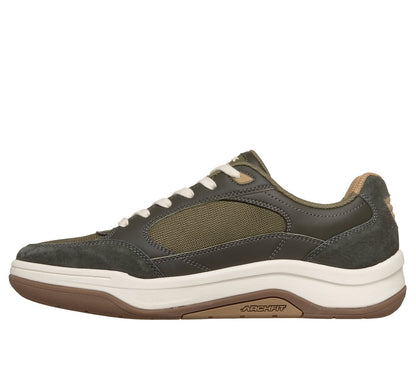 Skechers Great Value - Arch Fit Wave