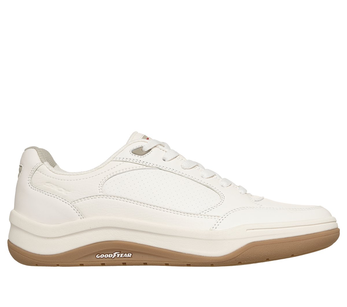 Skechers Best Seller - Arch Fit Wave - Krayn