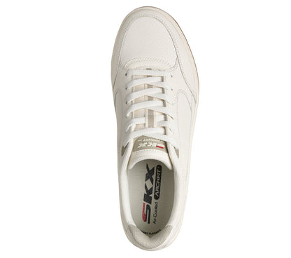 Skechers Best Seller - Arch Fit Wave - Krayn