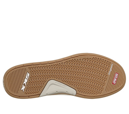 Skechers Best Seller - Arch Fit Wave - Krayn