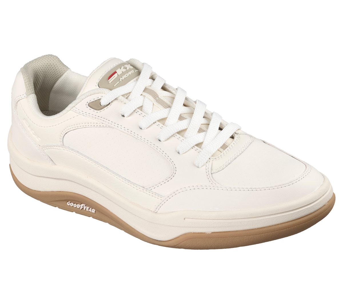 Skechers Best Seller - Arch Fit Wave - Krayn