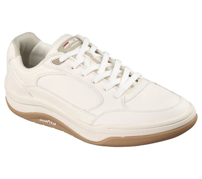 Skechers Best Seller - Arch Fit Wave - Krayn