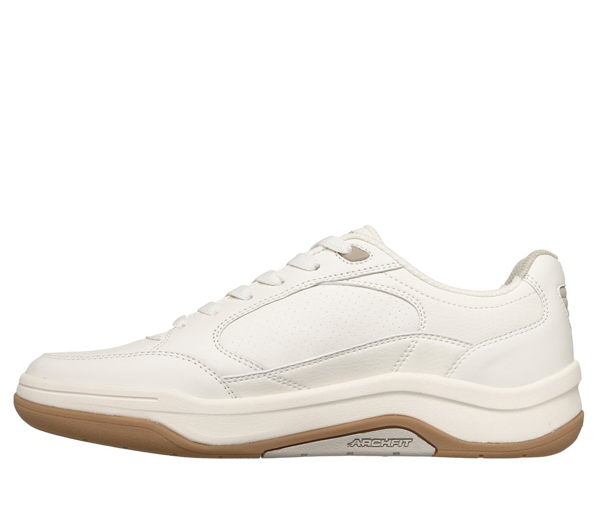 Skechers Best Seller - Arch Fit Wave - Krayn