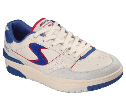 Skechers Top Pick - S-1992