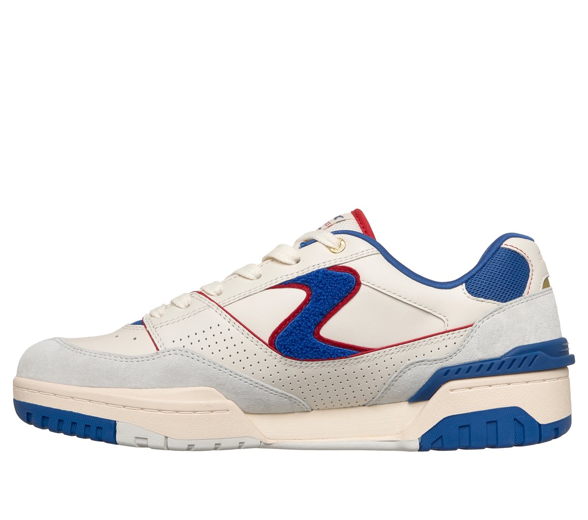 Skechers Top Pick - S-1992