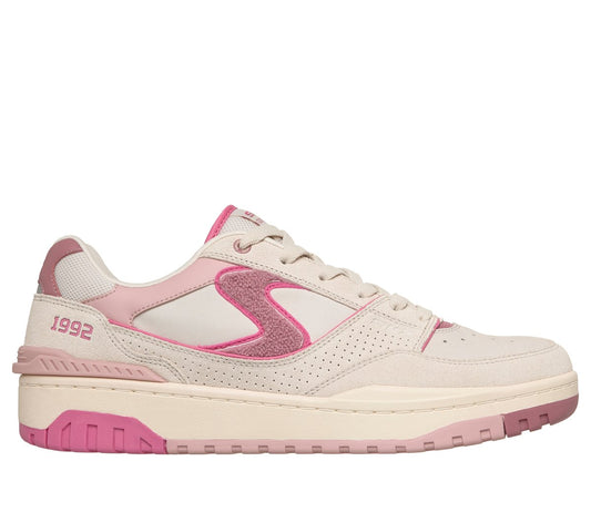Skechers Recommended - S-1992 - Paylin
