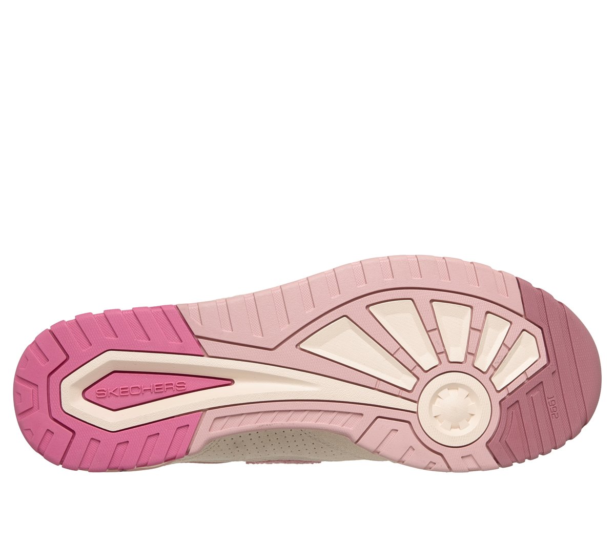 Skechers Recommended - S-1992 - Paylin